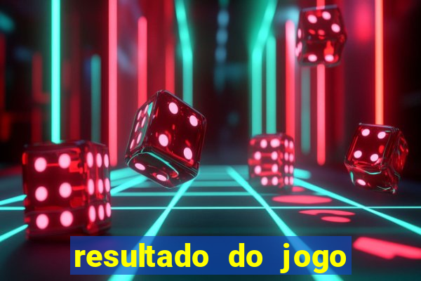 resultado do jogo do bicho preferida alvorada